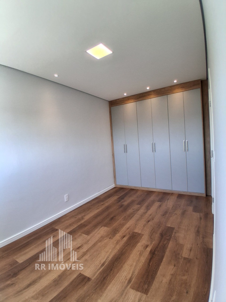 Apartamento, 2 quartos, 55 m² - Foto 18