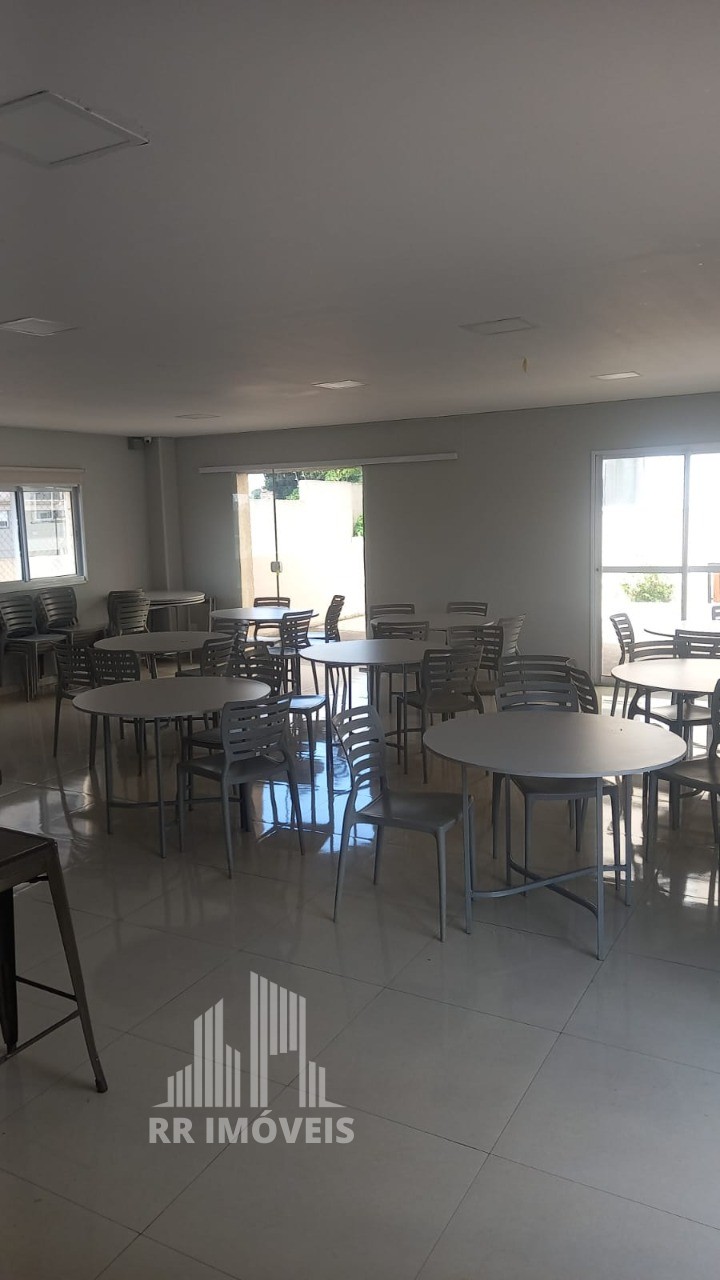Apartamento, 2 quartos, 54 m² - Foto 23