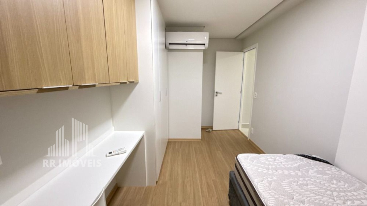Apartamento, 3 quartos, 110 m² - Foto 15