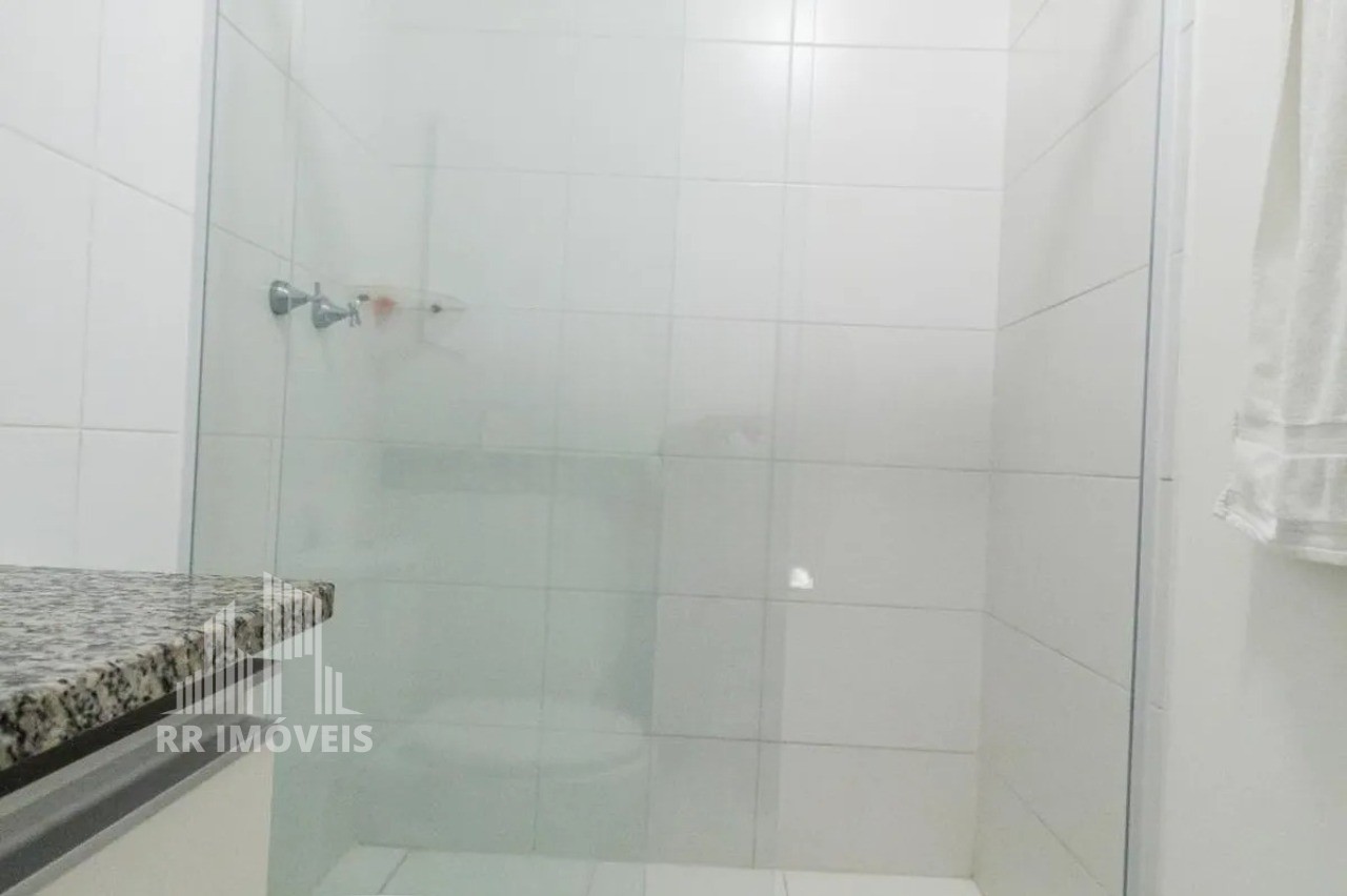 Apartamento, 2 quartos, 68 m² - Foto 19