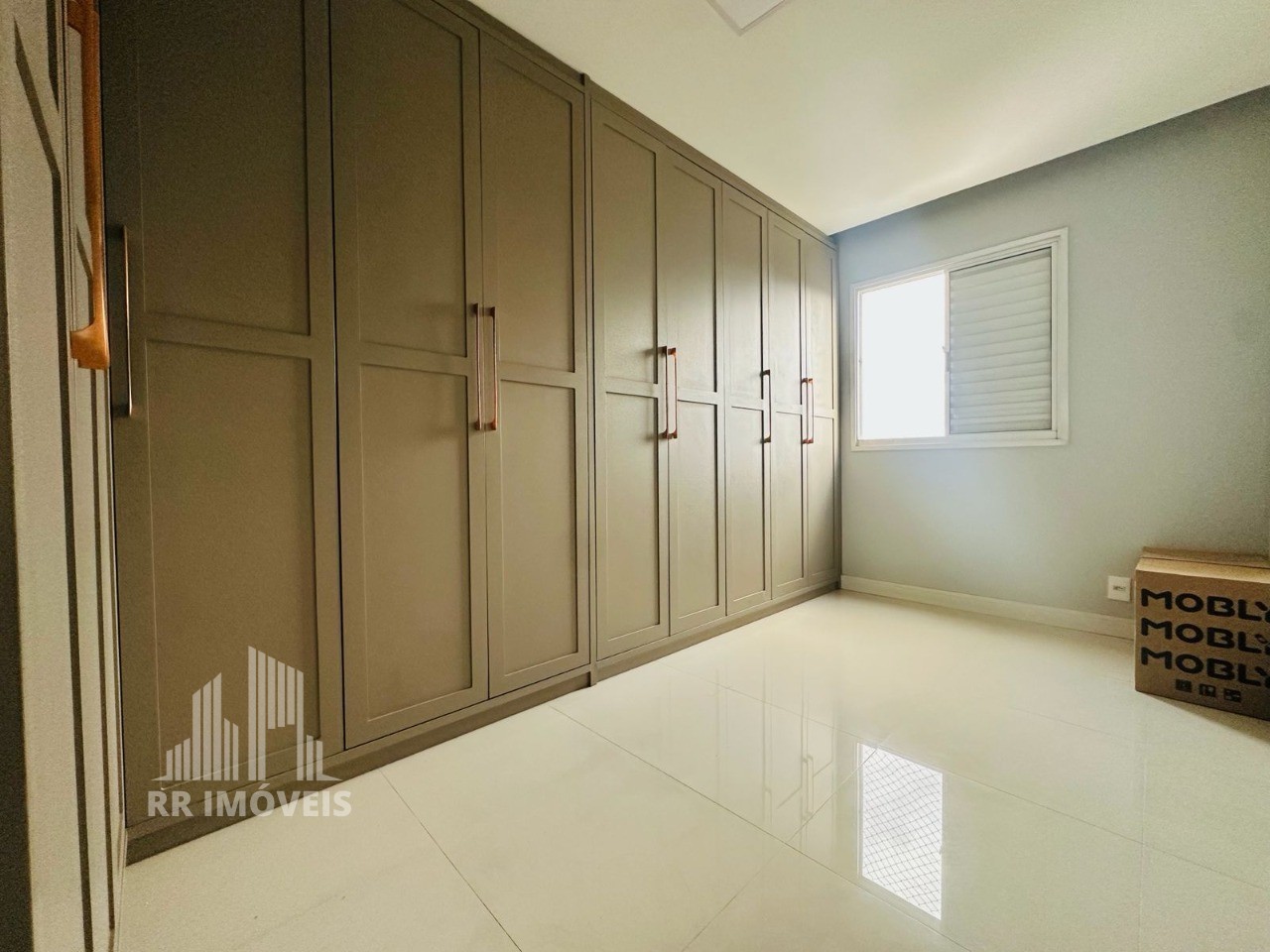 Apartamento, 2 quartos, 51 m² - Foto 11