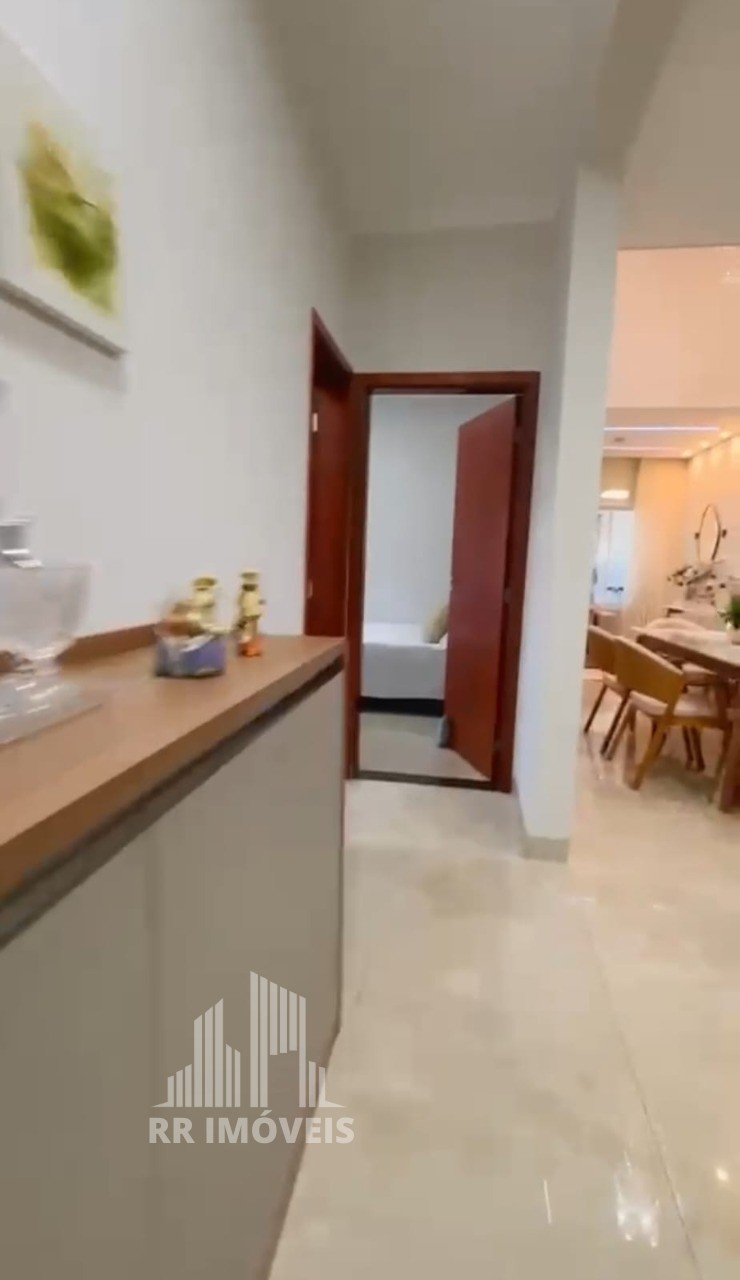 Casa, 3 quartos, 156 m² - Foto 14