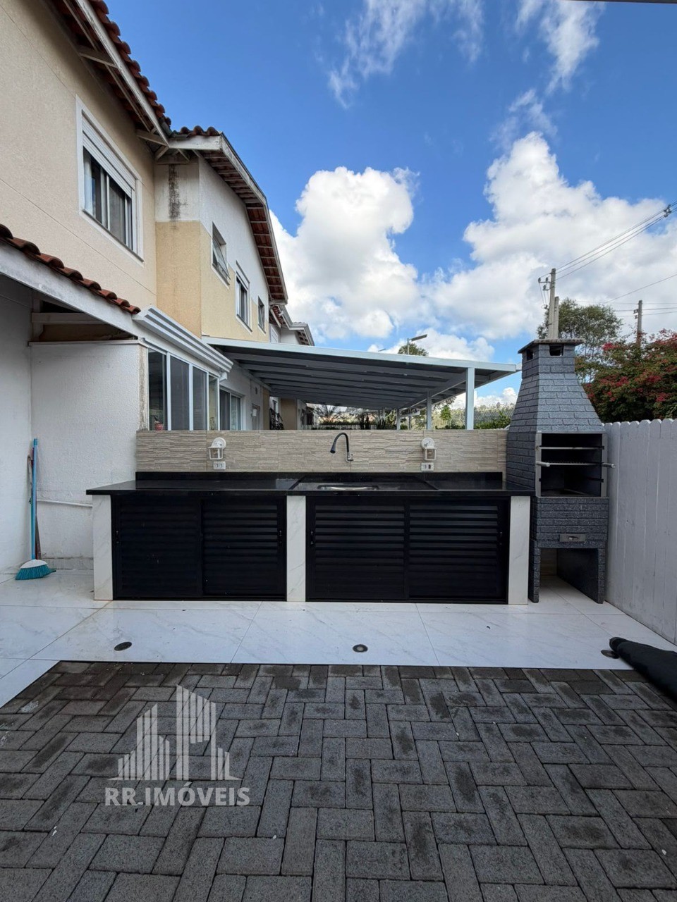 Casa, 3 quartos, 147 m² - Foto 4