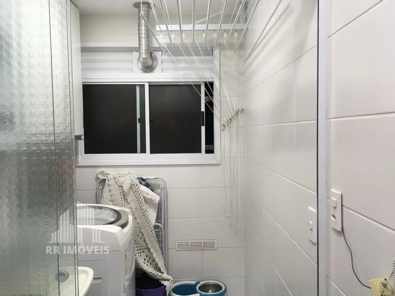 Apartamento, 2 quartos, 55 m² - Foto 6
