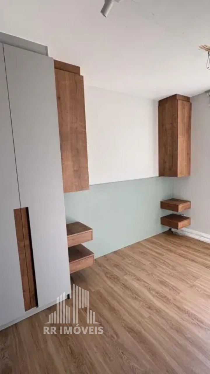 Apartamento, 2 quartos, 55 m² - Foto 11