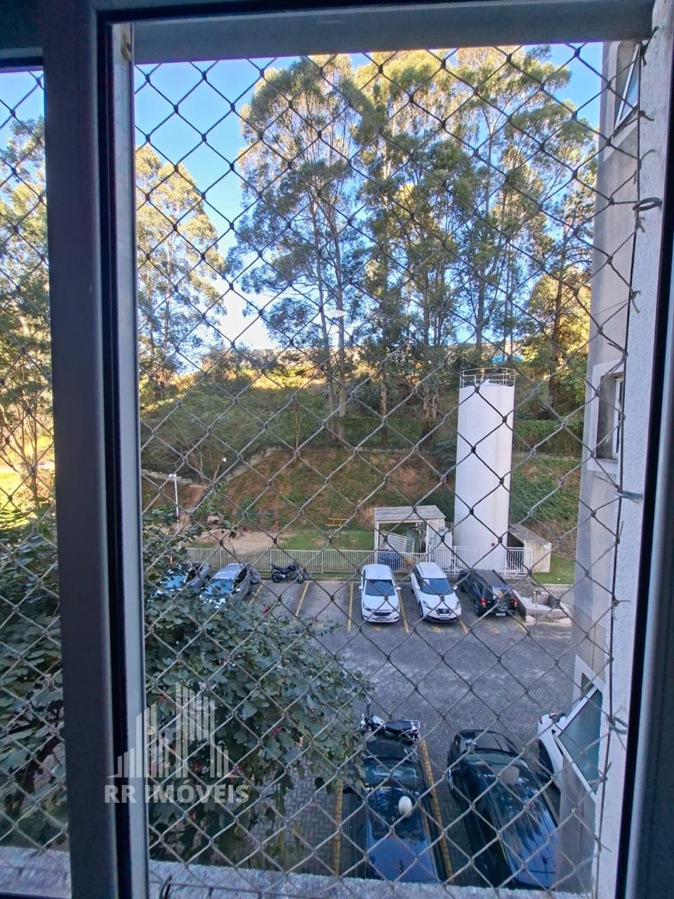 Apartamento, 3 quartos, 69 m² - Foto 7
