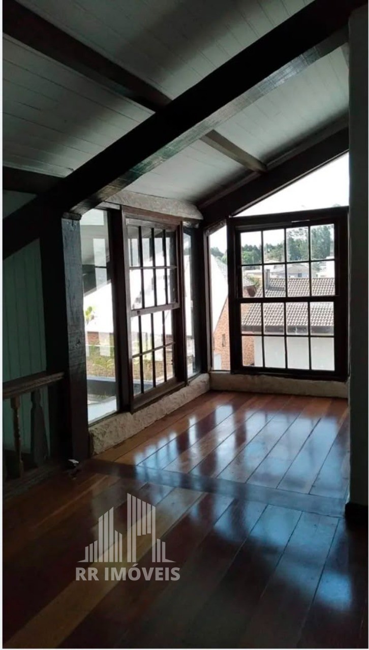 Casa, 5 quartos, 490 m² - Foto 7