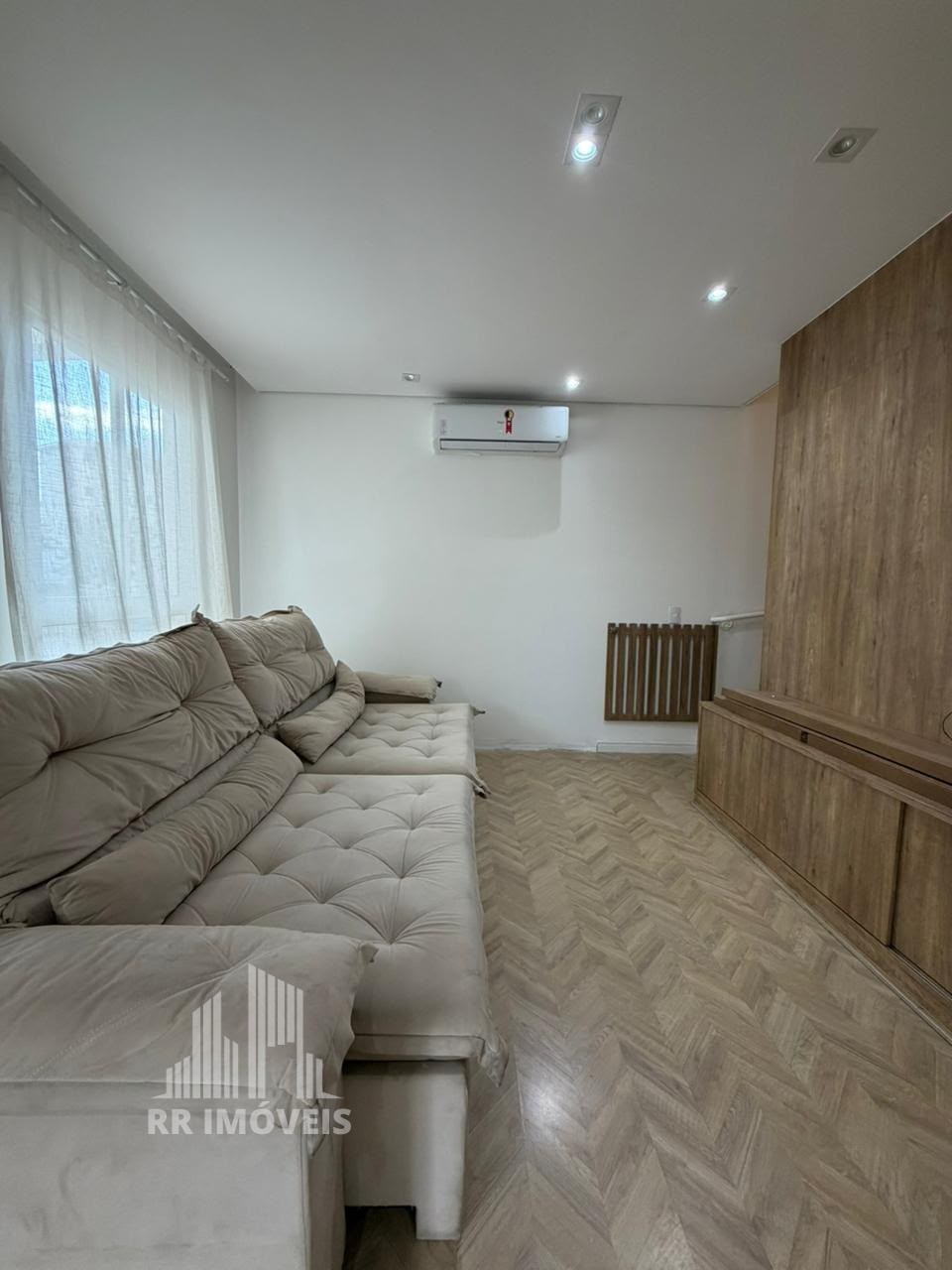 Casa, 3 quartos, 147 m² - Foto 19