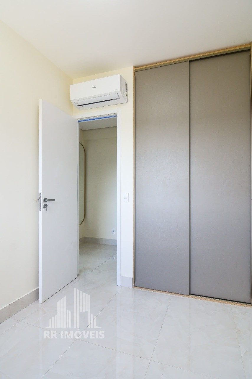 Apartamento, 2 quartos, 45 m² - Foto 25