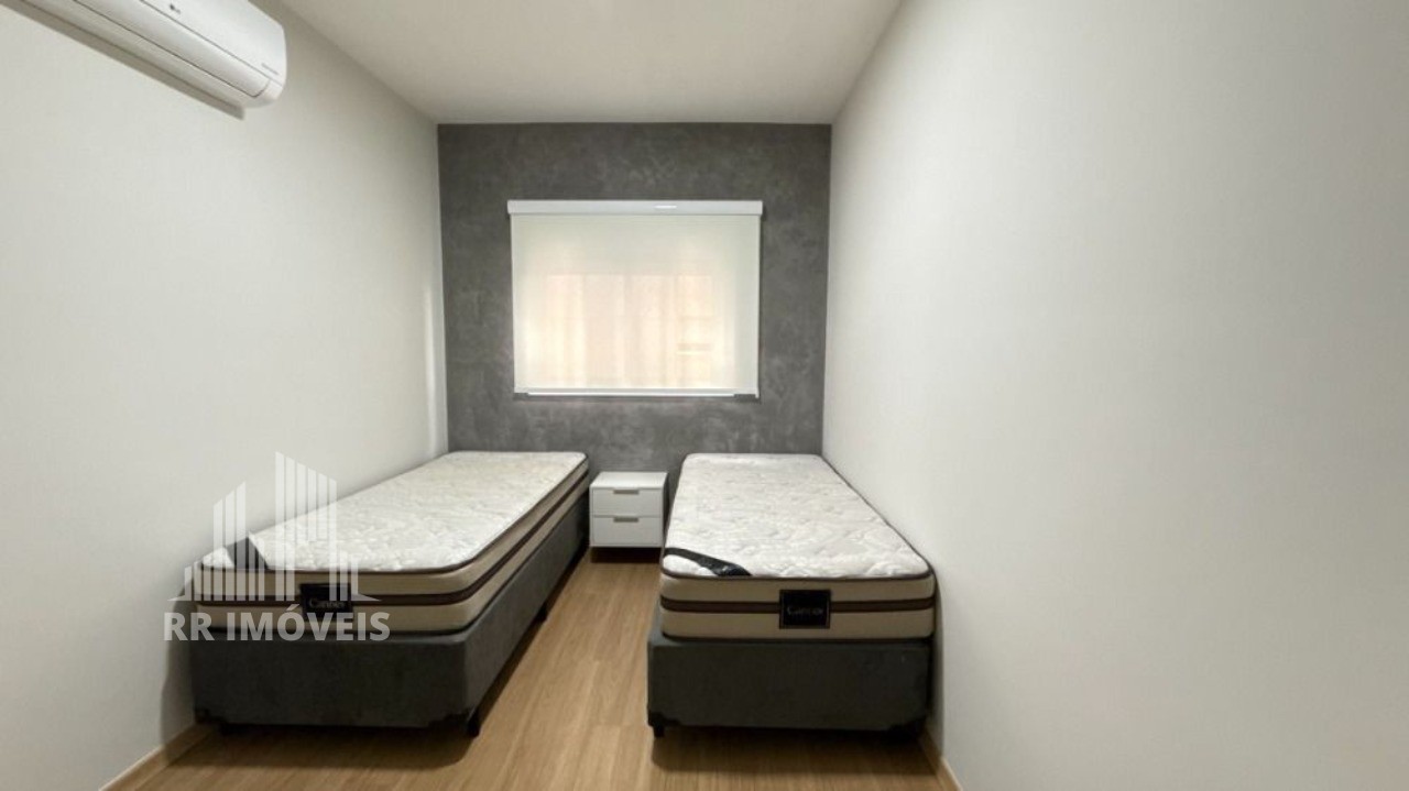 Apartamento, 3 quartos, 110 m² - Foto 12