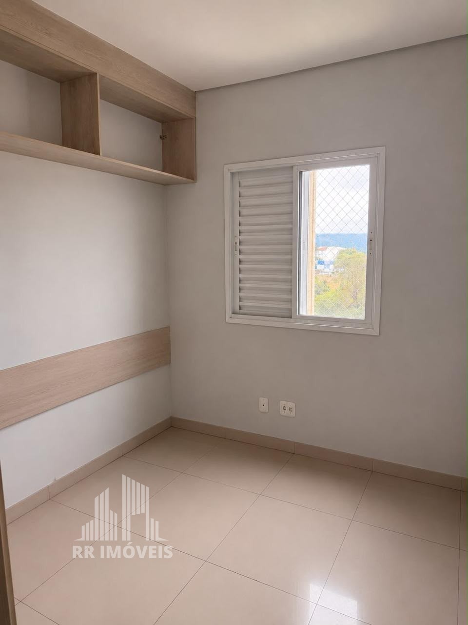 Apartamento, 2 quartos, 56 m² - Foto 13
