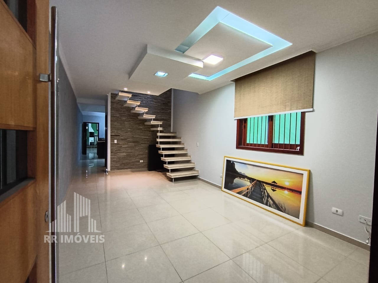 Casa, 3 quartos, 176 m² - Foto 5