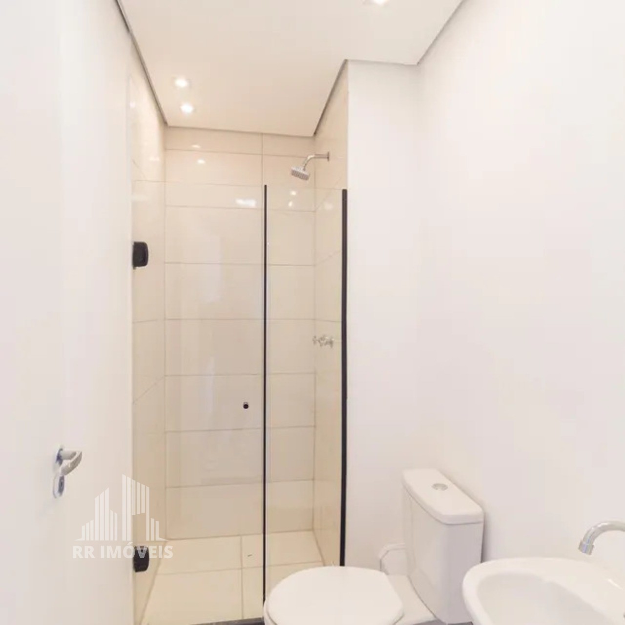 Apartamento, 2 quartos, 42 m² - Foto 14