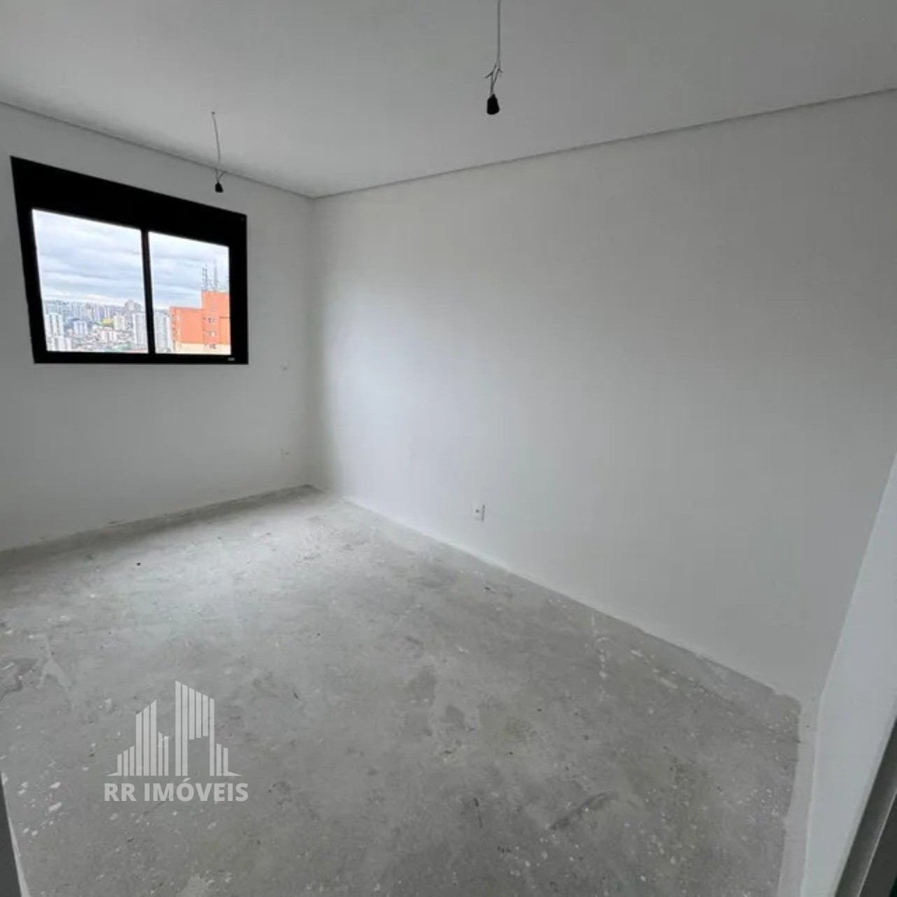 Apartamento, 2 quartos, 58 m² - Foto 9