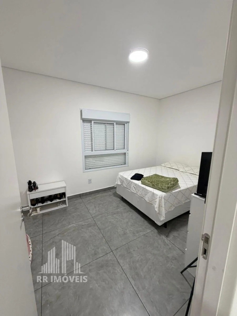 Apartamento, 2 quartos, 54 m² - Foto 8
