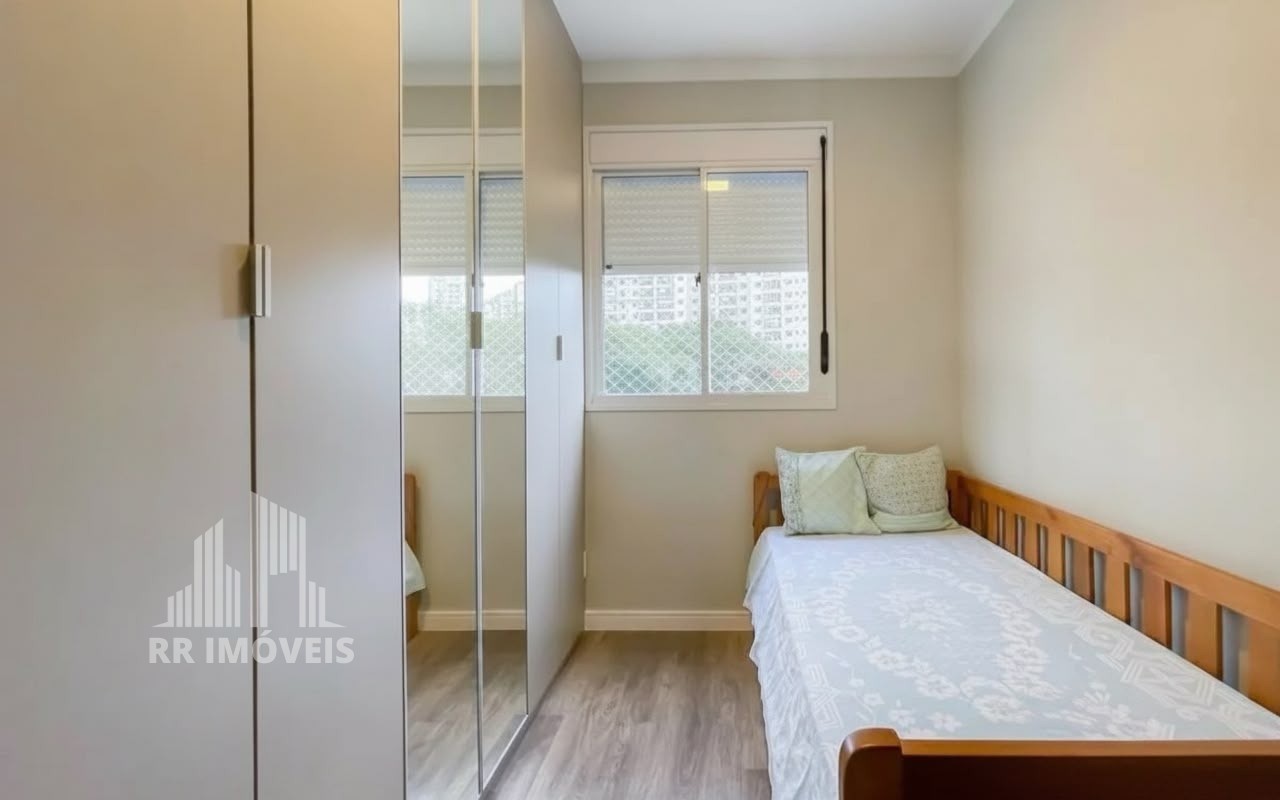 Apartamento, 3 quartos, 70 m² - Foto 18