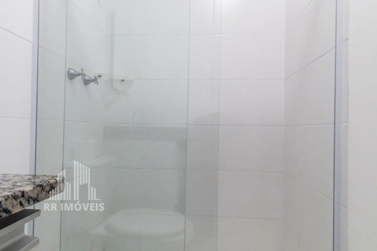 Apartamento, 2 quartos, 68 m² - Foto 13