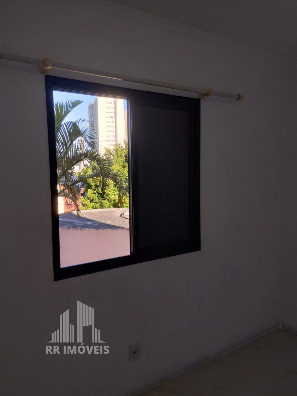 Apartamento, 2 quartos, 60 m² - Foto 27