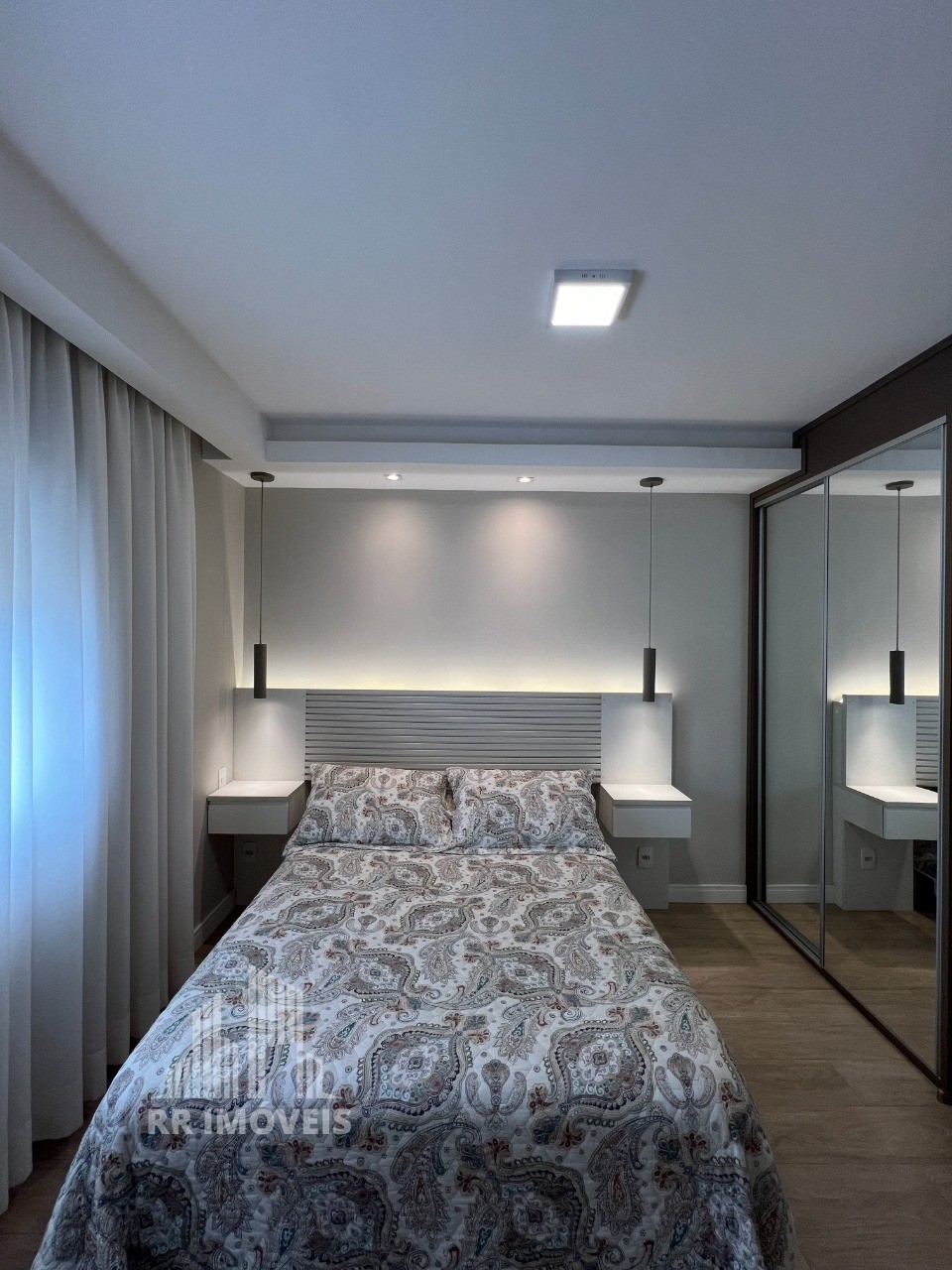 Apartamento, 2 quartos, 68 m² - Foto 29
