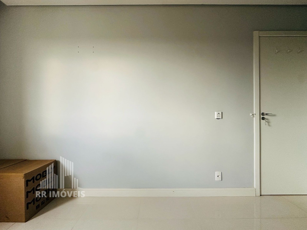 Apartamento, 2 quartos, 51 m² - Foto 14