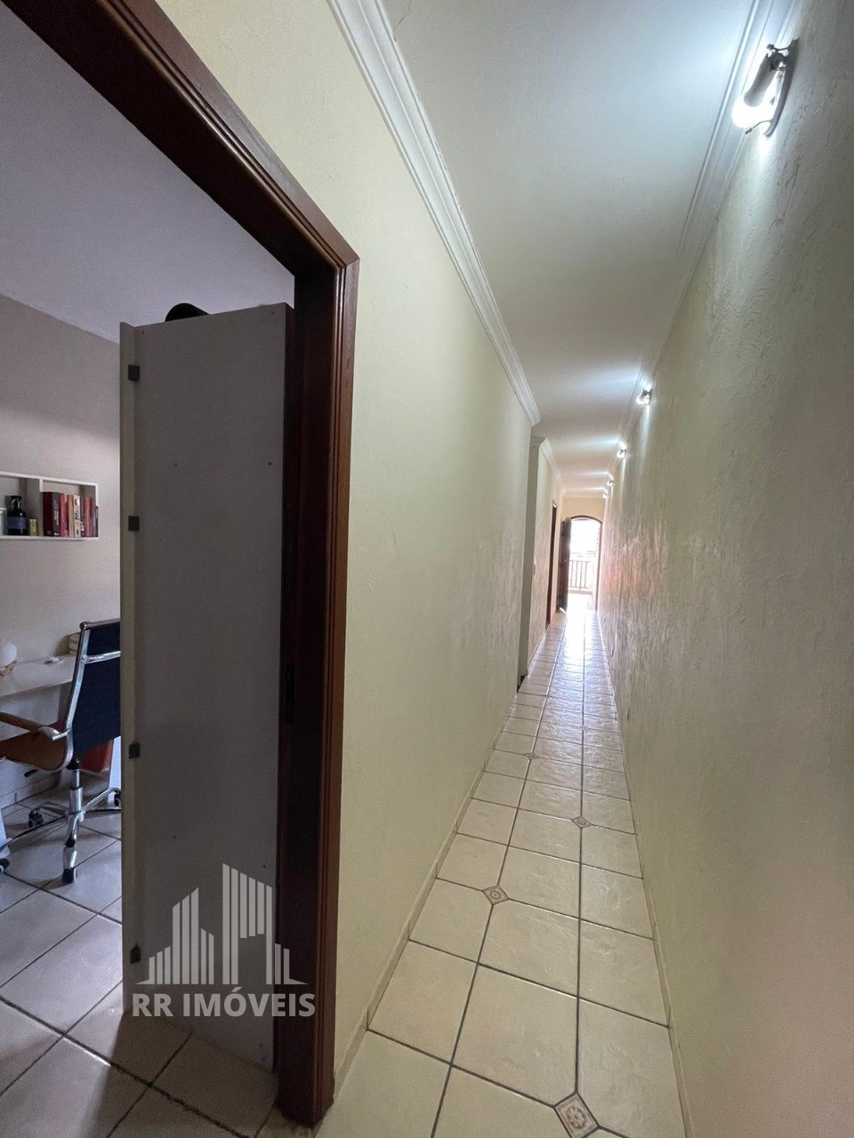 Casa, 3 quartos, 242 m² - Foto 22