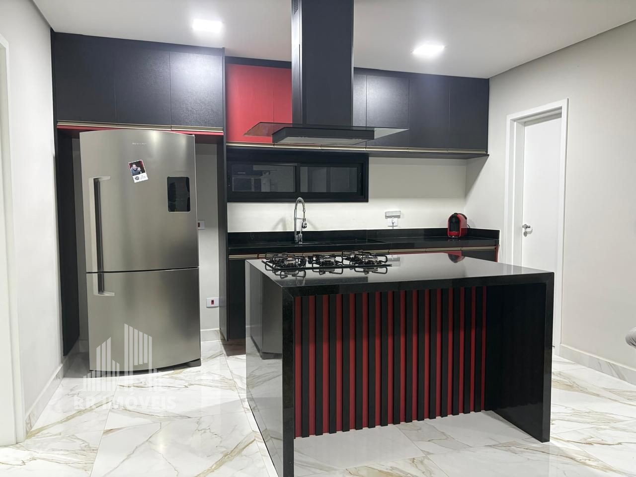 Casa, 3 quartos, 240 m² - Foto 7
