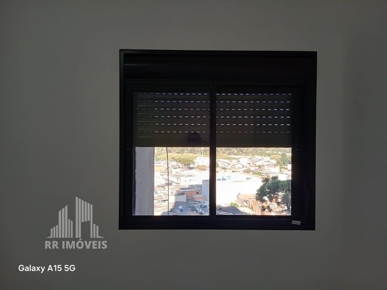 Apartamento, 3 quartos, 81 m² - Foto 12