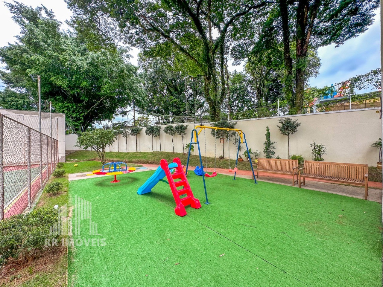 Apartamento, 2 quartos, 57 m² - Foto 13