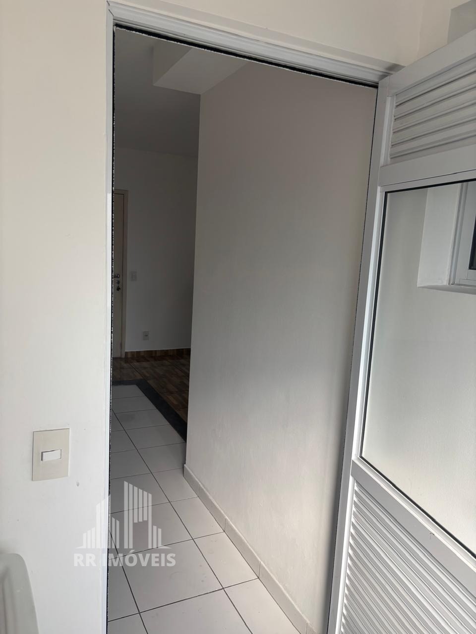 Apartamento, 3 quartos, 68 m² - Foto 12
