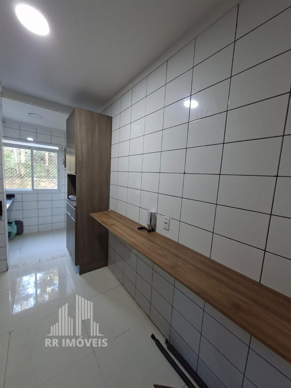 Apartamento, 3 quartos, 69 m² - Foto 5