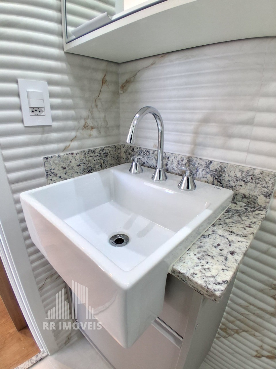 Apartamento, 2 quartos, 55 m² - Foto 20