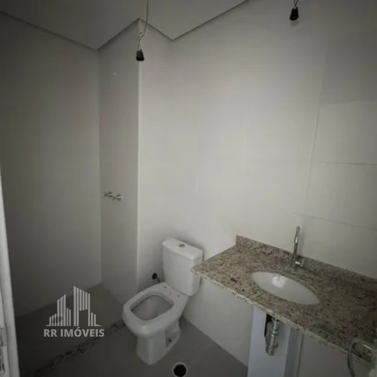 Apartamento, 2 quartos, 58 m² - Foto 11