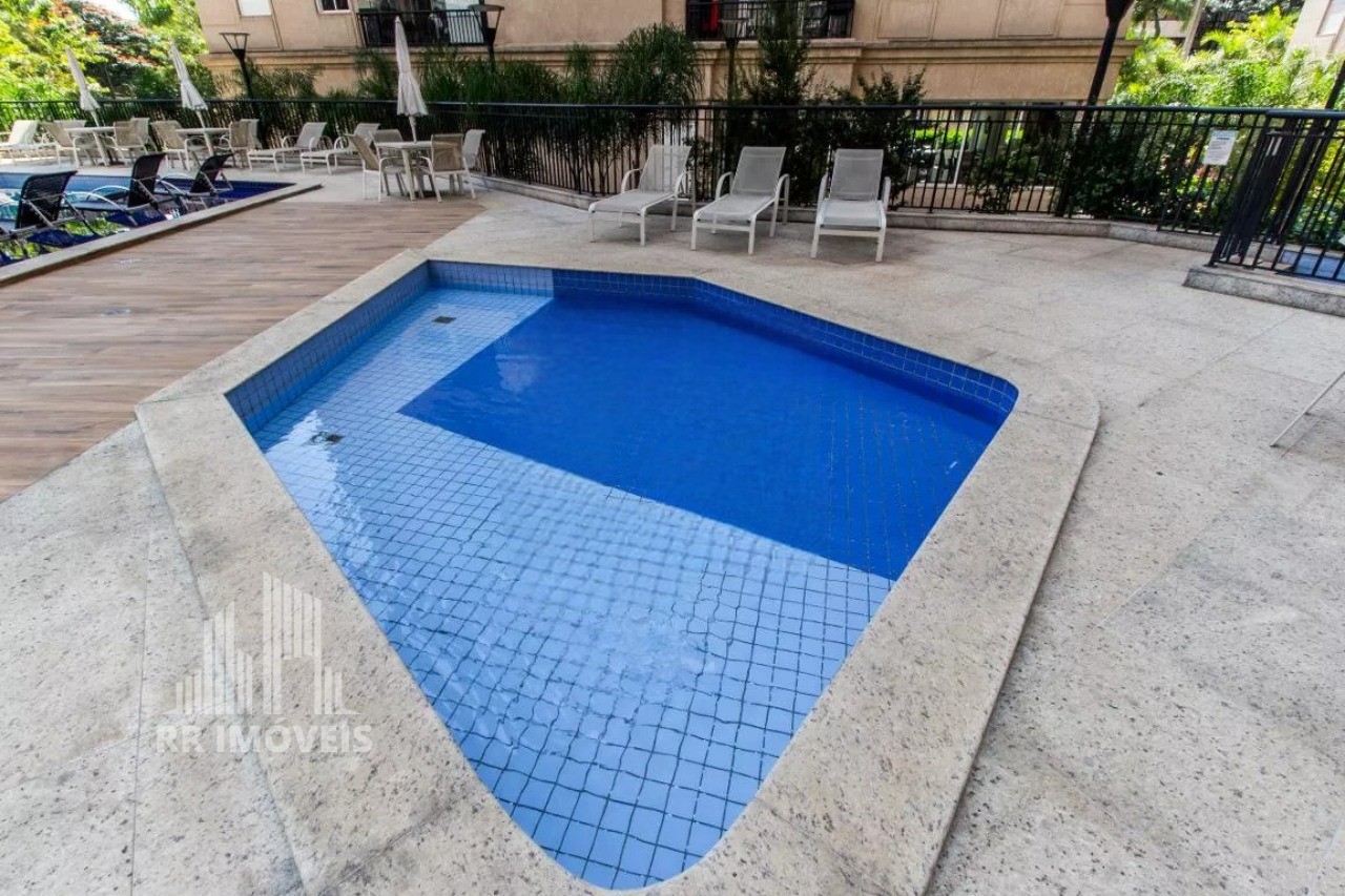 Apartamento, 2 quartos, 81 m² - Foto 30
