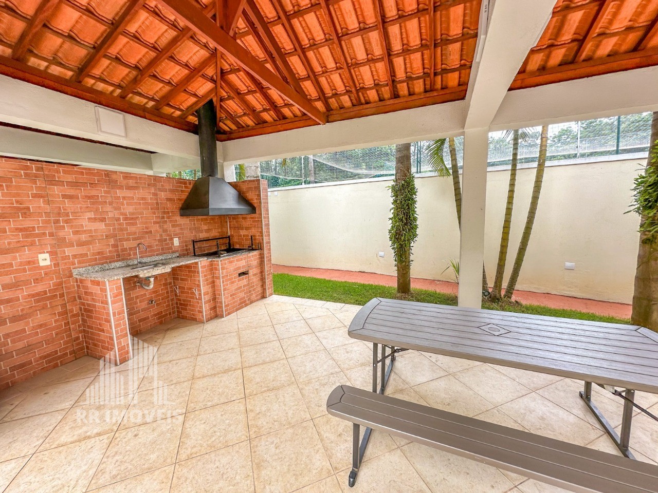 Apartamento, 2 quartos, 57 m² - Foto 20