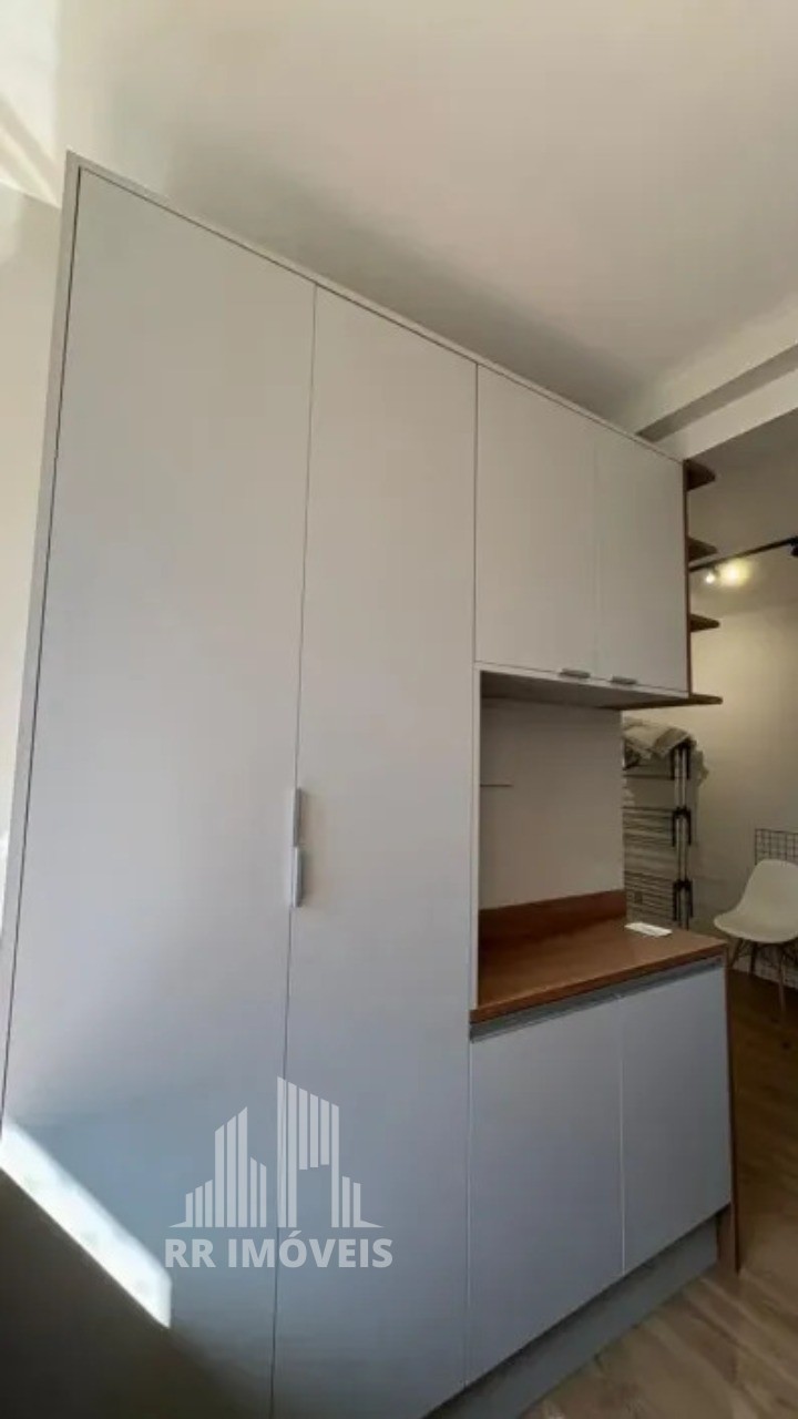 Apartamento, 2 quartos, 55 m² - Foto 5
