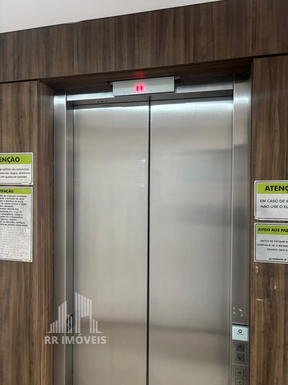 Apartamento, 3 quartos, 68 m² - Foto 38
