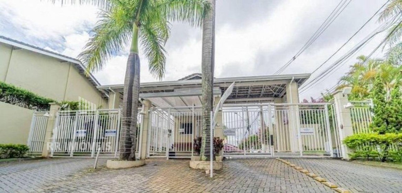 Casa, 3 quartos, 95 m² - Foto 38