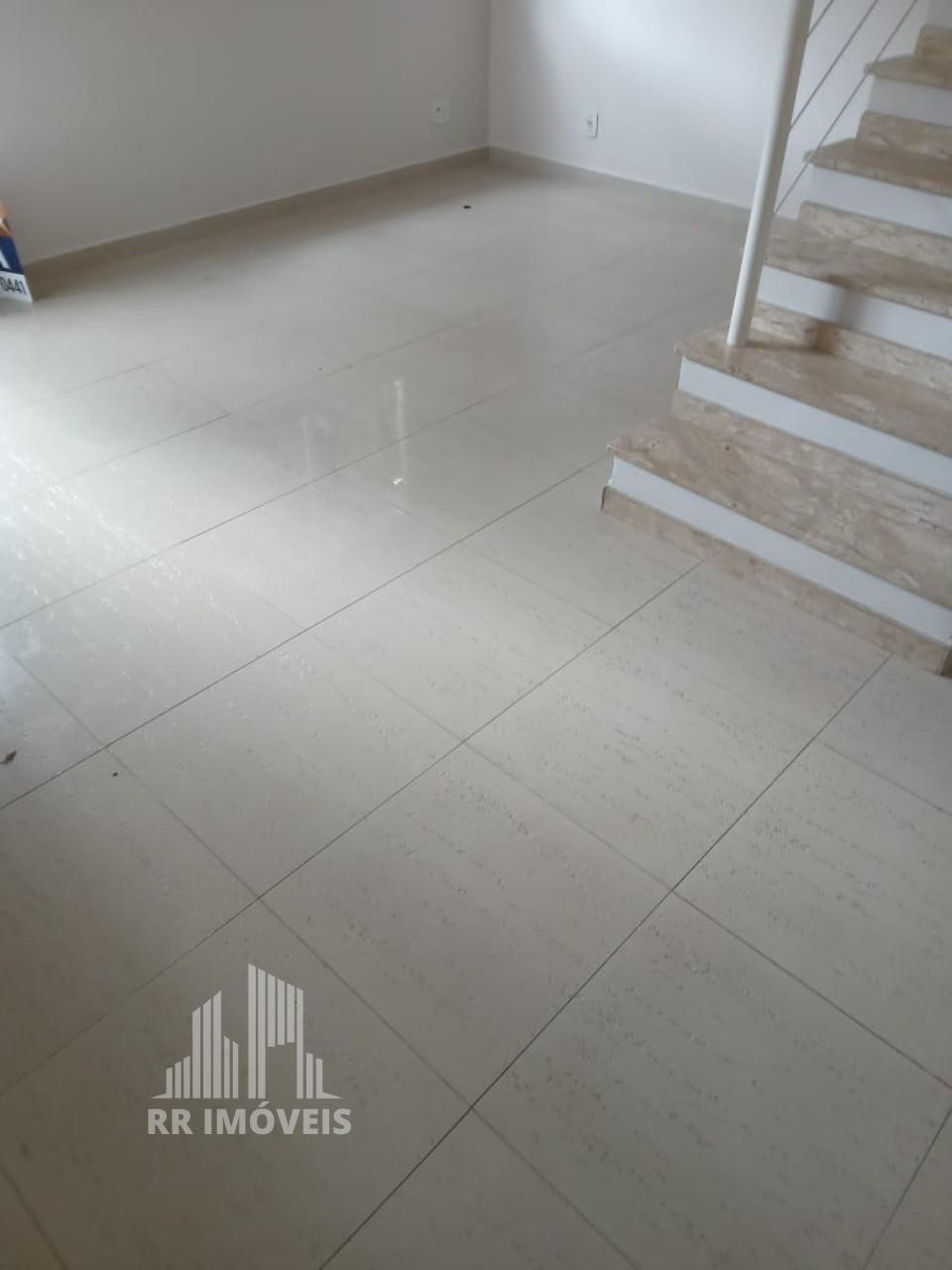 Casa, 3 quartos, 95 m² - Foto 15