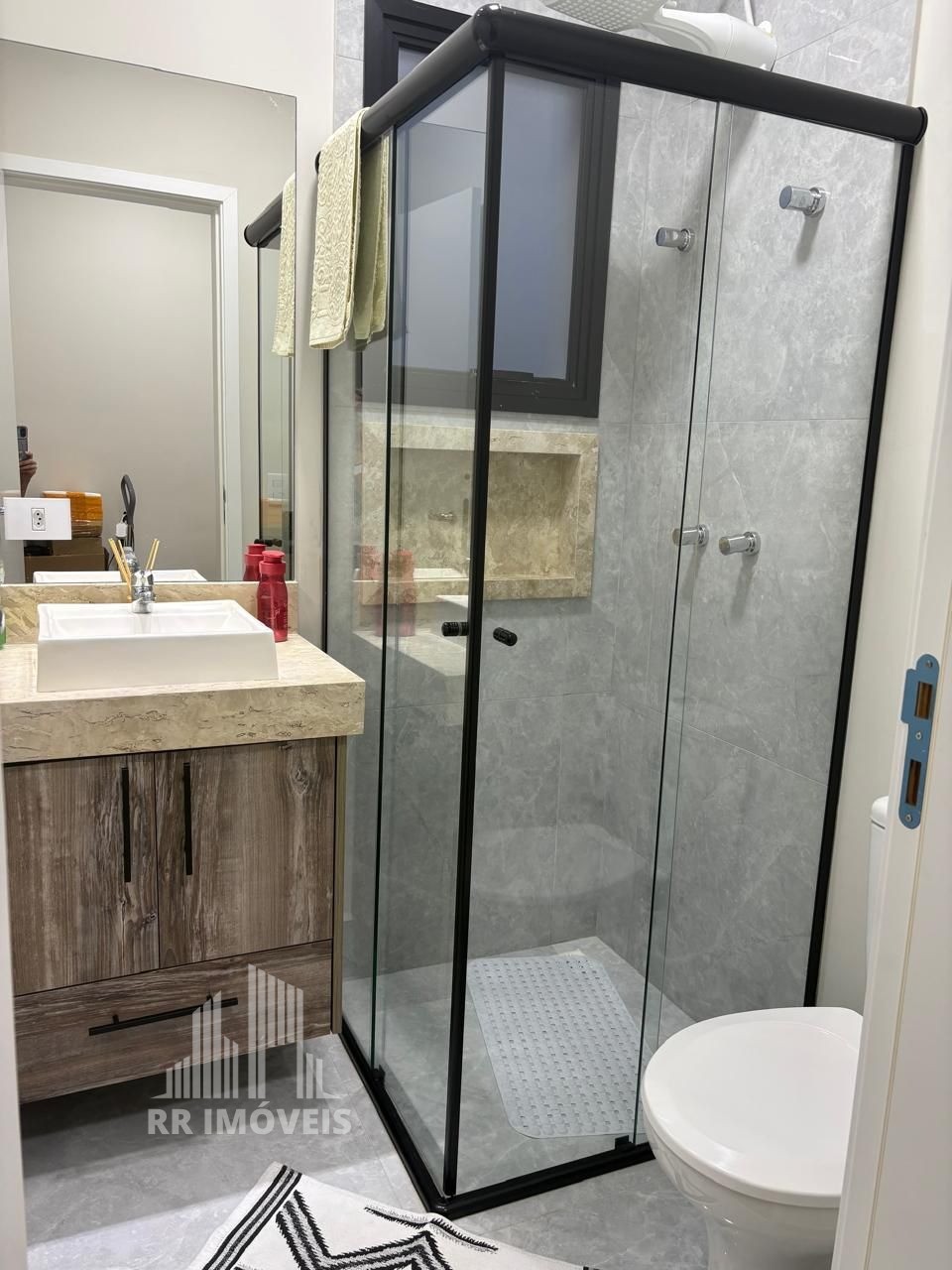 Casa, 3 quartos, 240 m² - Foto 23