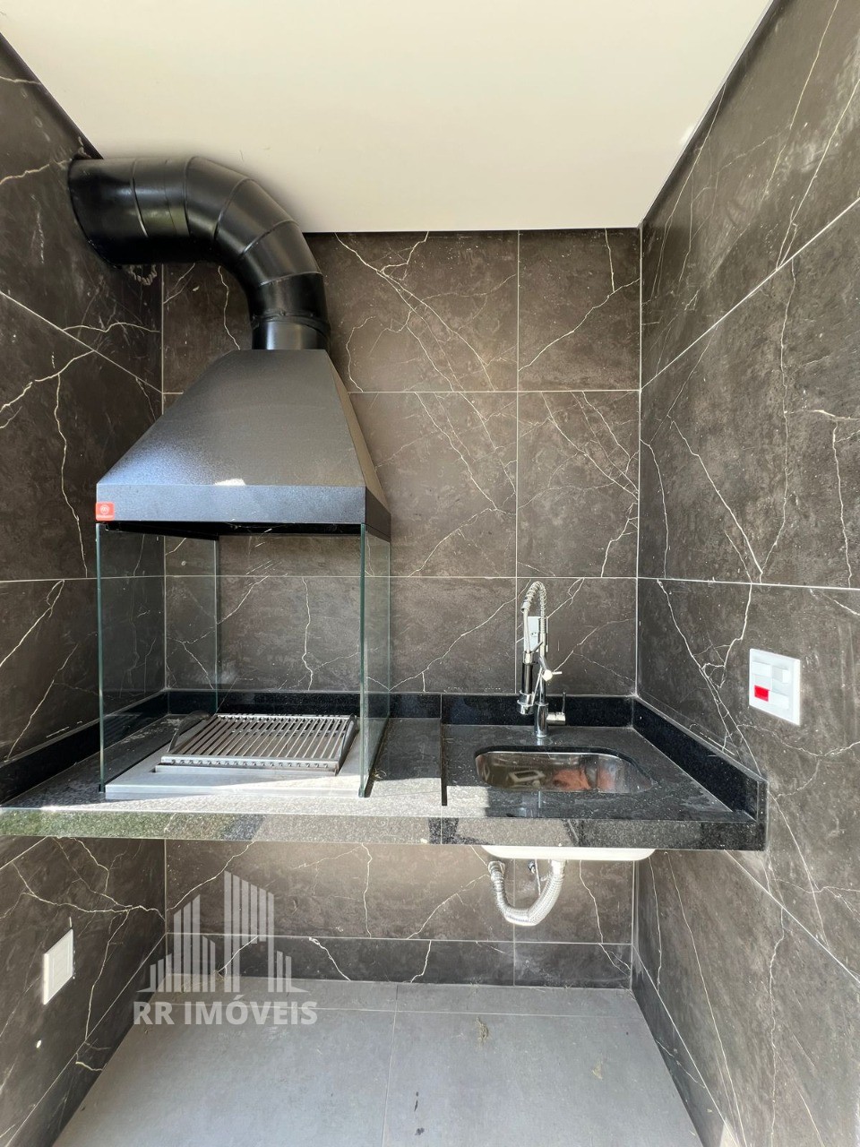 Casa, 3 quartos, 150 m² - Foto 10