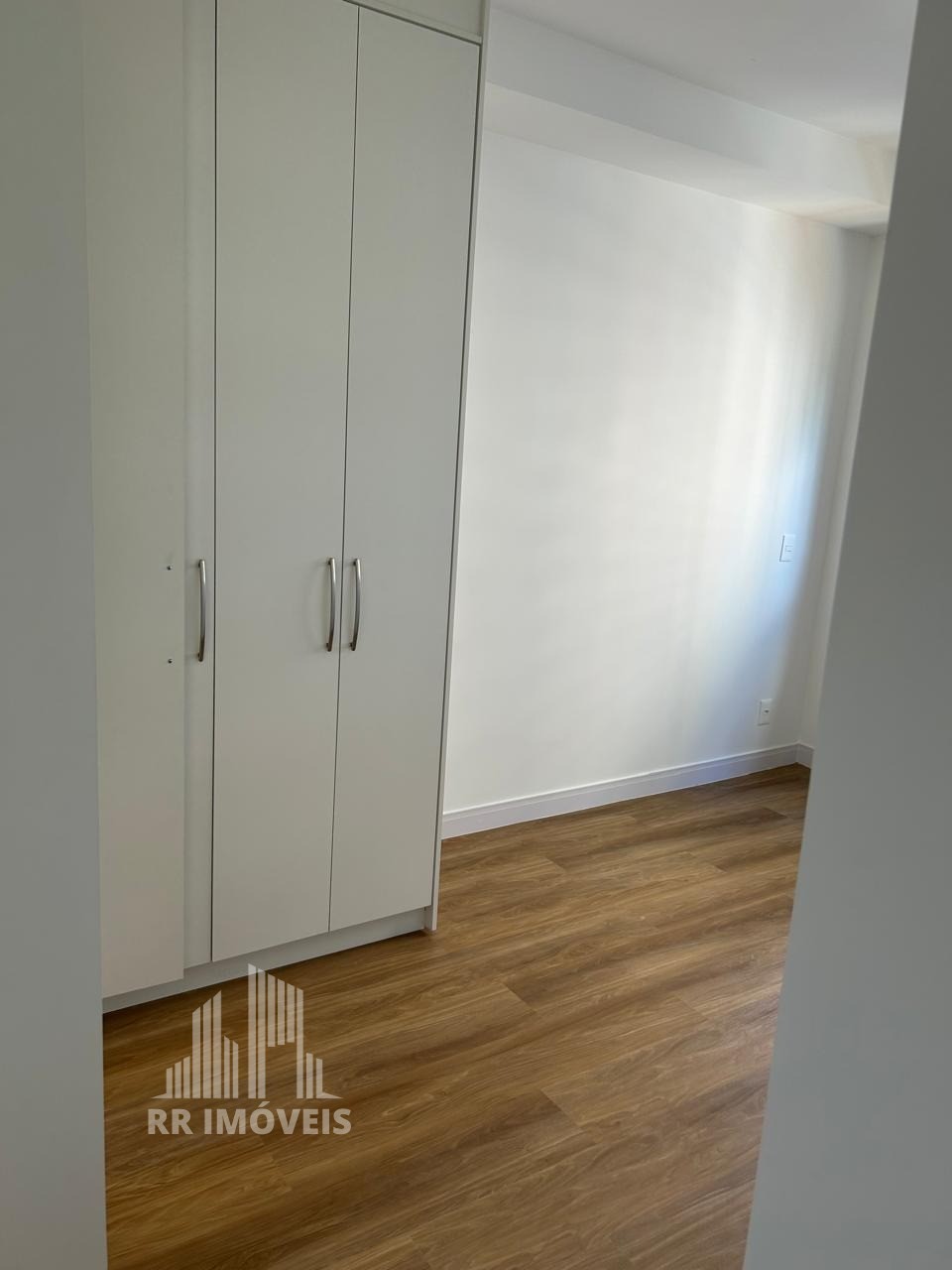 Apartamento, 2 quartos, 59 m² - Foto 9