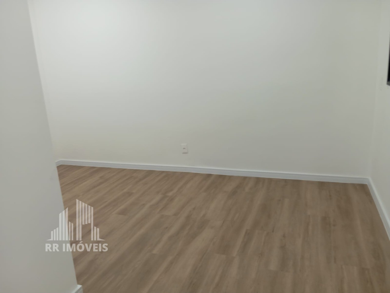 Apartamento, 1 quarto, 48 m² - Foto 14
