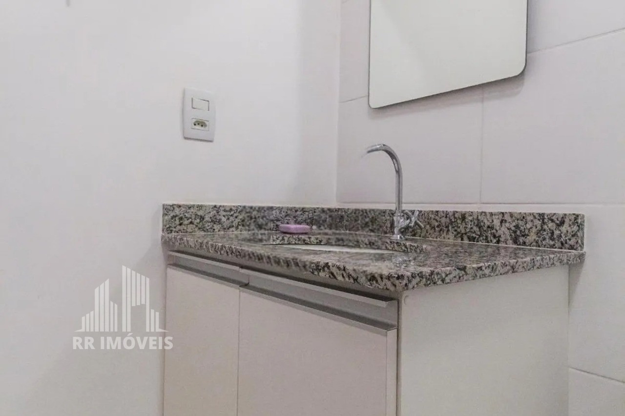 Apartamento, 2 quartos, 68 m² - Foto 14