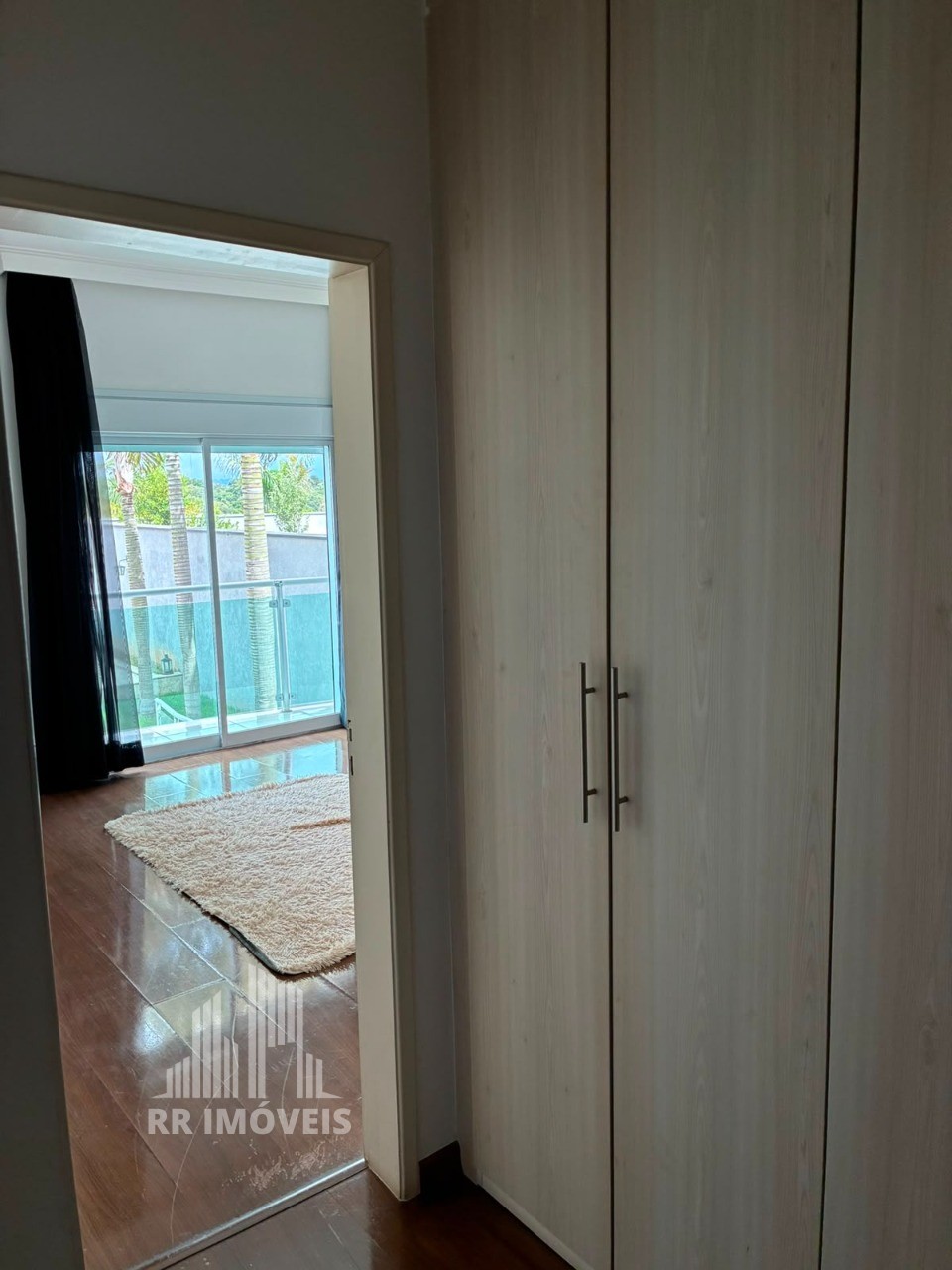 Casa, 4 quartos, 465 m² - Foto 12