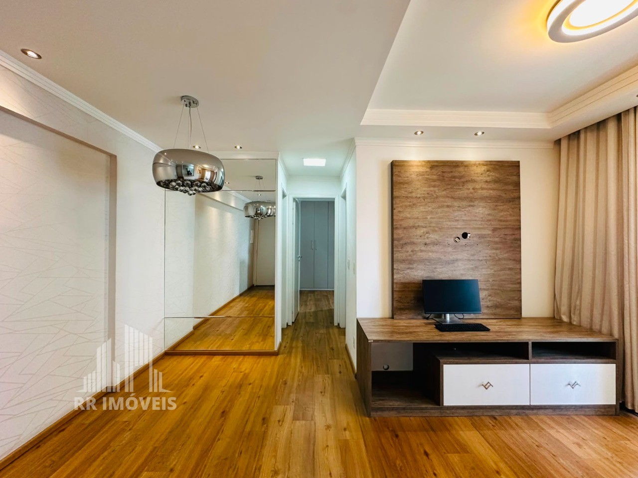 Apartamento, 2 quartos, 62 m² - Foto 17