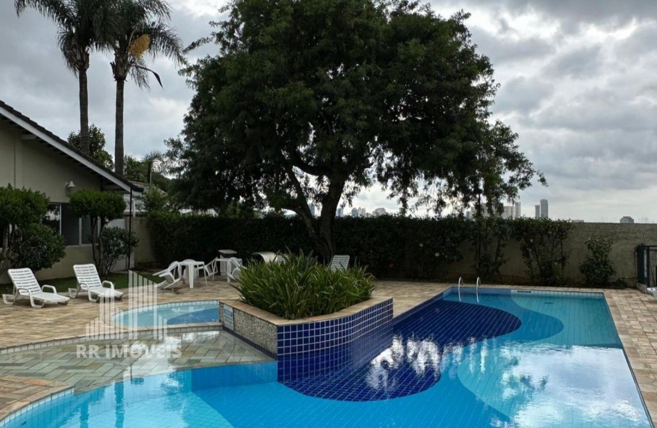 Casa, 3 quartos, 95 m² - Foto 34