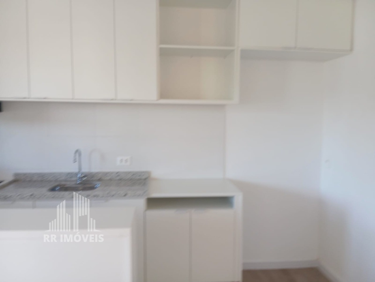 Apartamento, 1 quarto, 48 m² - Foto 9