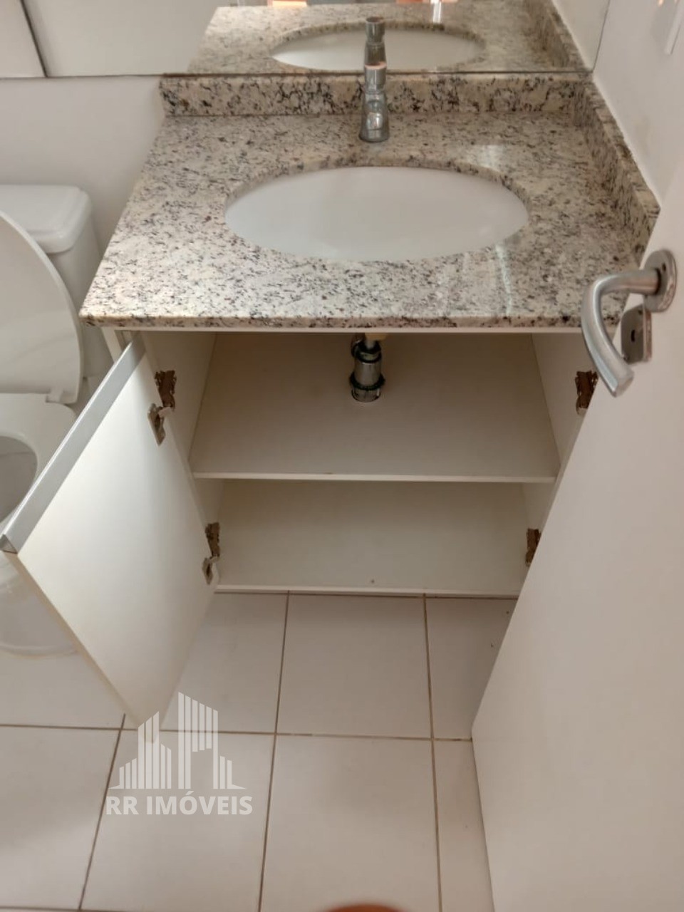 Casa, 3 quartos, 95 m² - Foto 23