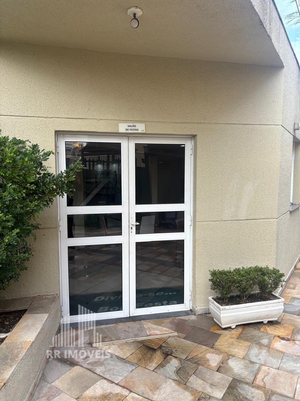 Apartamento, 3 quartos, 68 m² - Foto 29