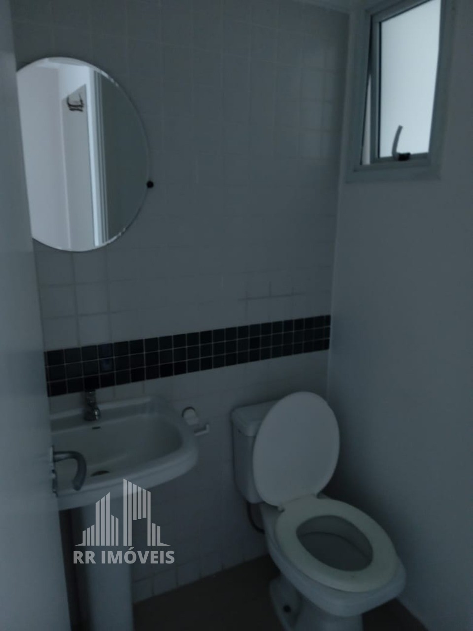 Casa, 3 quartos, 95 m² - Foto 13